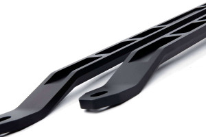 Dinan Strut Tower Brace - BMW / G2X / M340i / 330i / M240i / 230i | D180-0014