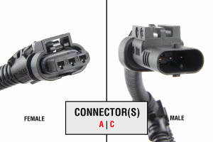 DinanTronics X - BMW 2019-2022 / B46 / B48 / 230I / 330I / 430I | D440-0162