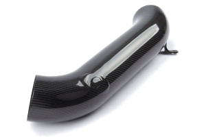 Dinan Cold Air Intake - BMW / 4.4L / E38 / 740I | D760-0660A