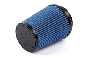 Dinan Cold Air Intake - BMW / 4.4L / E38 / 740I | D760-0660A