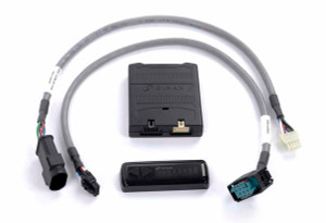 Dinan Throttle Booster - MINI / BMW / Toyota | D440-1700