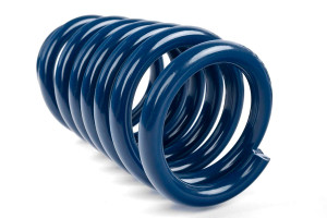 Dinan Performance Spring Set - BMW / F95 / F96 / X5M / X6M | D100-0936