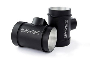 Dinan High Flow Air Mass Meter Kit- BMW / E39 / M5 | D763-1500D