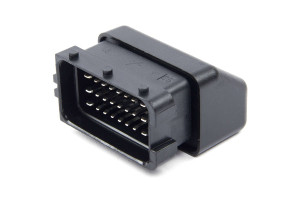 DinanTronics X - BMW 2021-2022 B58 / 540i | D440-0159