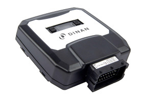 DinanTronics X - BMW 2020 M340I | D440-0152