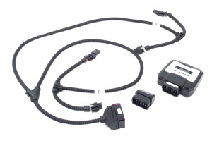 Dinantronics X - 2019-2021 BMW M2C | D440-0149