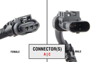 Dinan Dinantronics X - MINI Cooper 2021-2022 Clubman JCW ALL4 / Countryman JCW ALL4 | D440-0158