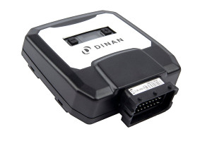 Dinan Dinantronics X - MINI Cooper 2021-2022 Clubman JCW ALL4 / Countryman JCW ALL4 | D440-0158