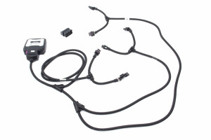 Dinan Dinantronics X - BMW 2020-2022 M235I / X2 M35I | D440-0157