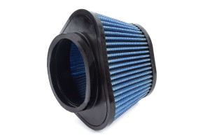 DINAN Replacement Air Filter for High Flow Carbon Fiber Intake - BMW F90 M5 & Competition | D401-0026