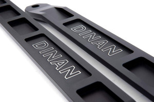 Dinan Strut Tower Brace - BMW / G2X / M440i / 430i | D180-0013