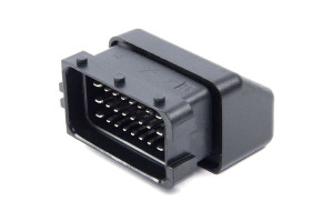 Dinan DinanTronics X (2016-2022) - BMW / 230i / 330i / 430i / 530i / X3 30i / X4 30i | D440-0145