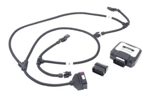 Dinan DinanTronics X (2015-2022) - MINI/BMW / Cooper JCW / Countryman JCW / Clubman JCW / X1 28i / X2 28i | D440-0141