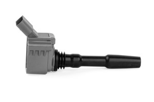 APR MQB IGNITION COIL, GRAY