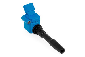 APR MQB IGNITION COIL, BLUE