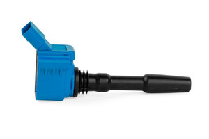 APR MQB IGNITION COIL, BLUE