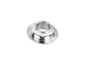 APR VALVE SPRING KIT, INDIVIDUAL
