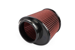 APR AIR FILTER, MQB EVO