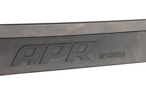 APR FILTER, MK4 TRANSVERSE