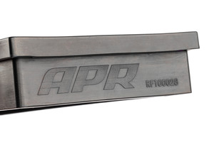 APR FILTER, B8 LONGITUDAL