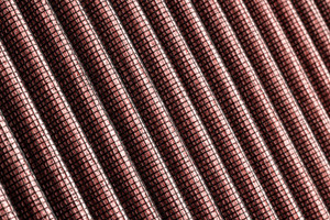 APR FILTER, MK7 TRANSVERSE