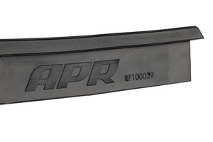 APR FILTER, MK7 TRANSVERSE