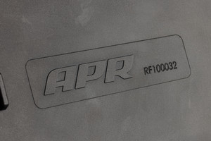 APR FILTER, PORSCHE MACAN