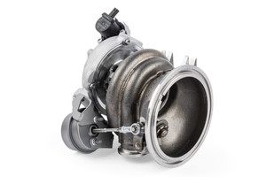 APR B9 S4/S5 DROP-IN TURBOCHARGER KIT