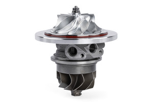 APR B9 S4/S5 DROP-IN TURBOCHARGER KIT