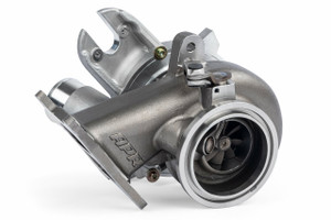 APR EA888.3 DTR6054 TURBO W/ HPFP/LPFP