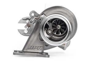 APR EA888.3 DTR6054 TURBO W/ HPFP/LPFP
