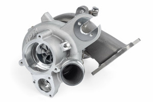 APR EA888.3 DTR6054 TURBO W/ HPFP/LPFP/MPI