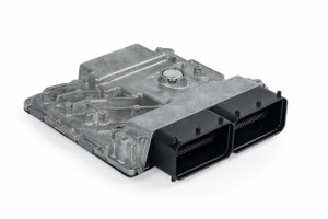 APR EA888.3 DTR6054 TURBO W/ HPFP/LPFP/MPI