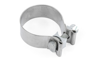 APR CLAMP, TORCA ACCUSEAL, 63.5MM