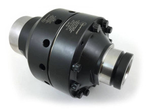 Wavetrac Differential Rear - VW/Audi / MK4 / 8N / R32 / TT | 10-309-192WK