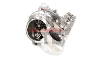 TTE855 EVO Upgraded Turbocharger - Audi 2.5T / RS3 / TT-RS | TTE10463.1