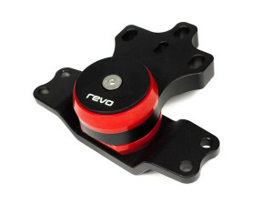 Revo MQB Transmission Mount | Mk7 | 8V | RV581T100100
