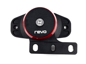 Revo MQB Engine Mount | Mk7 | 8V | RV581M500102