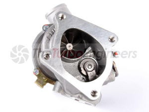 TTE880 Upgraded Turbochargers - 2.7T | TTE10282
