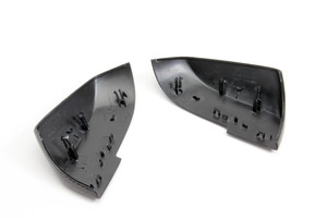 Dinan Carbon Fiber Mirror Cap Set for BMW F2x/F3x