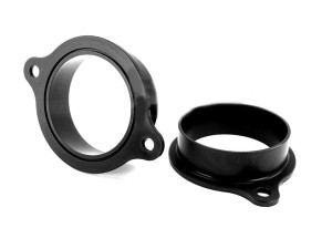APR Billet Intake Adapters (TTE720 2.9 TFSI) | TTE10495