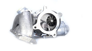 TTE450L IHI 2.0 TFSI Upgrade Turbocharger | TTE10294