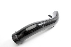 Dinan Carbon Fiber Cold Air Intake for BMW F87 M2C F80 M3 F82 F83 M4
