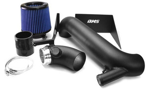 Burger Motorsport Elite EA888 Intake - VW/Audi 2.0T Gen 3 / Mk7 GTi / 8V Audi A3 / Mk3 TT