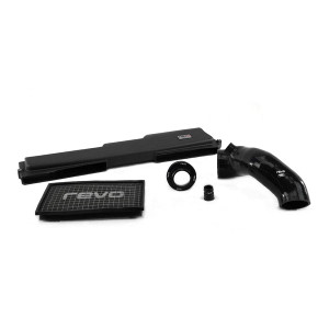 Revo Carbon Series Intake (2.0T EA888 Gen3B) - VW/Audi / Arteon / Passat / A3 and many more | RV591M600300
