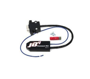 Burger Motorsport JB4 Tuner Smart Phone Wireless Connect Kit | JB4BCKWPW