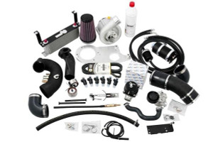 Active Autowerke Rotrex C38 Kit - E46 1999-2005 328 / 330 | 12-016