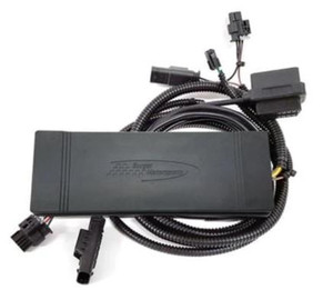 Burger Motorsport Mini JB4 Tuner - B38/B46/B48