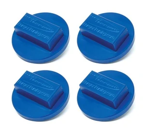 Burger Motorsport BMW Jack Pad Adapter (1 Pad)