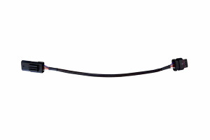 Active Autowerke Exhaust Valve Extension Cable - 2014+ M3 / M4, 2019+ M2C (F8x) | 11-074